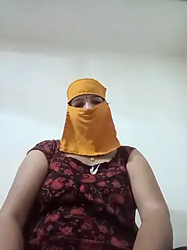 Snapshot of punamji_sexe chatting on 07/12/26, 02:57 punamji sexe online show from 07/12/26, 02:57