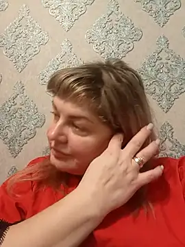 KristinaLowq online show from 02/06/26, 02:31