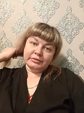 KristinaLowq online show from 02/08/26, 02:20