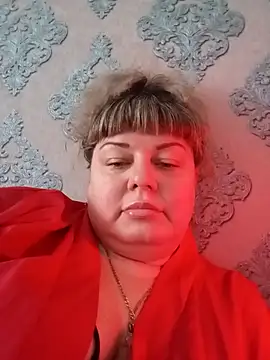 KristinaLowq online show from 02/13/26, 12:23