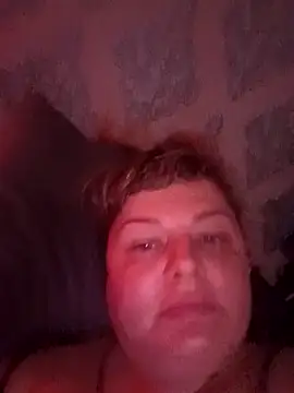 KristinaLowq online show from 02/14/26, 09:22