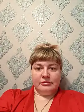 KristinaLowq online show from 02/16/26, 04:47