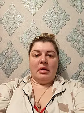 KristinaLowq online show from 02/25/26, 05:22