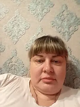 KristinaLowq online show from 03/01/26, 12:18