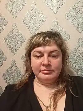 KristinaLowq online show from 03/09/26, 04:55