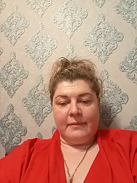 KristinaLowq online show from 03/14/26, 02:33