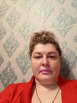 KristinaLowq online show from 03/16/26, 02:43