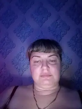 KristinaLowq online show from 03/19/26, 09:52