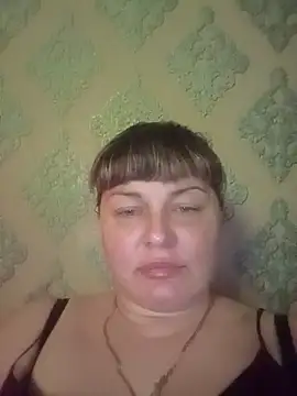 KristinaLowq online show from 03/20/26, 10:03