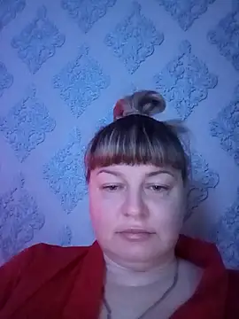 KristinaLowq online show from 03/24/26, 09:09