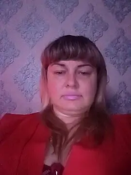 KristinaLowq online show from 04/07/26, 09:04