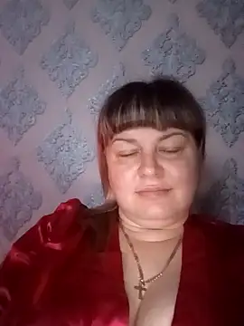 KristinaLowq online show from 04/26/26, 08:28