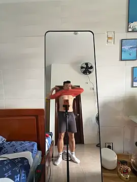 9Dragon9 online show from 02/01/26, 01:59