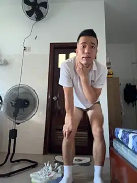 9Dragon9 online show from 06/08/26, 10:15