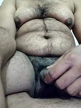 Snapshot of Cockmen_fuck78 chatting on 02/07/26, 04:33 Cockmen fuck78 online show from 02/07/26, 04:33