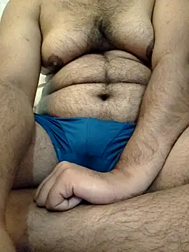 Snapshot of Cockmen_fuck78 chatting on 02/11/26, 06:51 Cockmen fuck78 online show from 02/11/26, 06:51