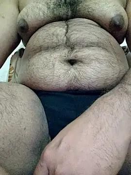 Snapshot of Cockmen_fuck78 chatting on 02/23/26, 06:16 Cockmen fuck78 online show from 02/23/26, 06:16