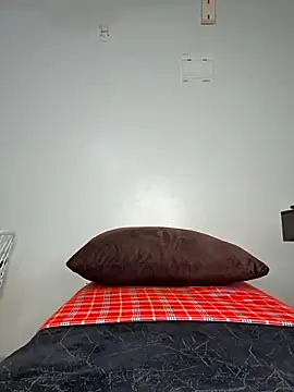 Snapshot of Blacck_godess01 chatting on 02/05/26, 07:46 Blacck godess01 online show from 02/05/26, 07:46