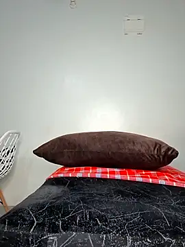 Snapshot of Blacck_godess01 chatting on 02/09/26, 07:23 Blacck godess01 online show from 02/09/26, 07:23