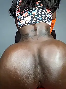 Snapshot of Blacck_godess01 chatting on 02/23/26, 08:55 Blacck godess01 online show from 02/23/26, 08:55