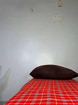 Snapshot of Blacck_godess01 chatting on 02/27/26, 08:47 Blacck godess01 online show from 02/27/26, 08:47