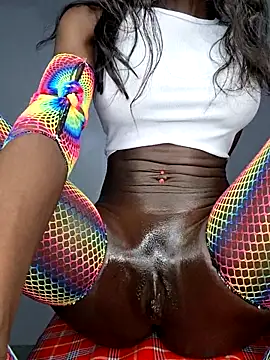 Snapshot of Blacck_godess01 chatting on 03/01/26, 09:11 Blacck godess01 online show from 03/01/26, 09:11