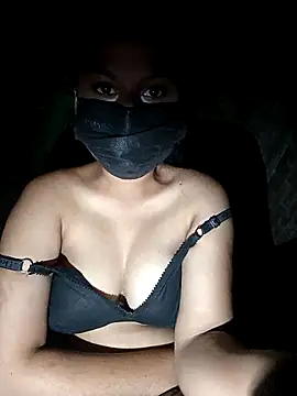 Sexy --2 online show from 02/03/26, 05:51