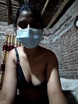 Sexy --2 online show from 02/11/26, 09:20