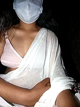 Sexy --2 online show from 02/12/26, 06:03