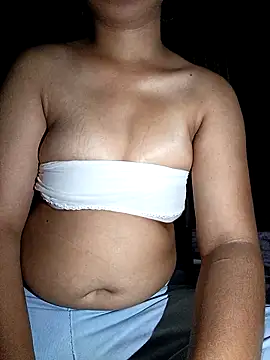 Sexy --2 online show from 03/27/26, 07:24