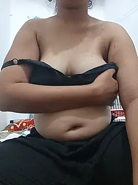 Sexy --2 online show from 06/09/26, 09:15