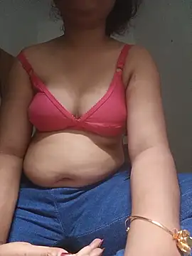 Sexy --2 online show from 06/14/26, 10:06