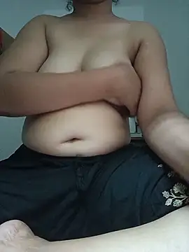 Sexy --2 online show from 06/17/26, 09:56