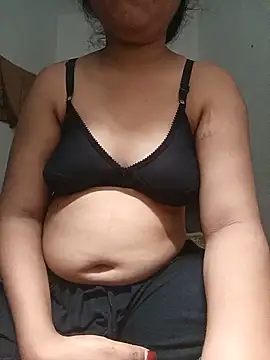 Sexy --2 online show from 06/23/26, 08:56