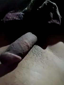 Snapshot of mehedi_hot chatting on 02/03/26, 05:40 mehedi hot online show from 02/03/26, 05:40