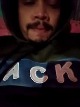 Snapshot of mehedi_hot chatting on 02/05/26, 06:34 mehedi hot online show from 02/05/26, 06:34