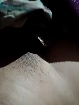 Snapshot of mehedi_hot chatting on 02/07/26, 05:27 mehedi hot online show from 02/07/26, 05:27