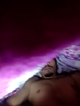 Snapshot of mehedi_hot chatting on 02/12/26, 07:09 mehedi hot online show from 02/12/26, 07:09