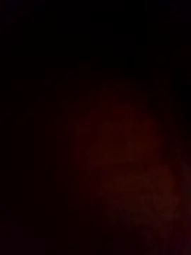 Snapshot of mehedi_hot chatting on 02/16/26, 11:17 mehedi hot online show from 02/16/26, 11:17