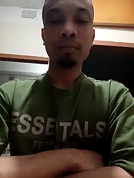 Snapshot of mehedi_hot chatting on 02/23/26, 02:14 mehedi hot online show from 02/23/26, 02:14