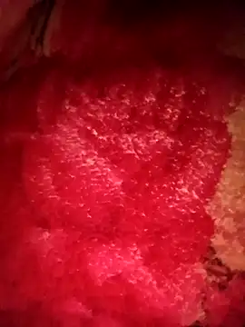 Snapshot of mehedi_hot chatting on 02/24/26, 05:22 mehedi hot online show from 02/24/26, 05:22