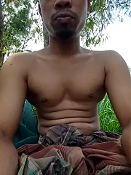 Snapshot of mehedi_hot chatting on 02/27/26, 06:02 mehedi hot online show from 02/27/26, 06:02