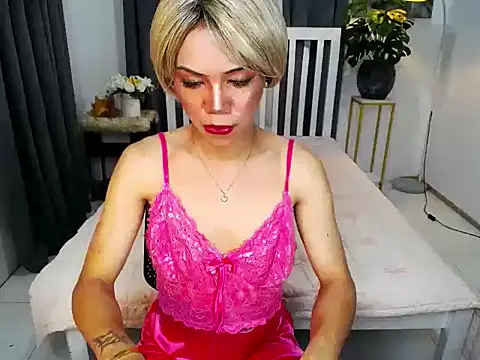 Snapshot of lady_finger1234 chatting on 02/06/26, 08:18 lady finger1234 online show from 02/06/26, 08:18