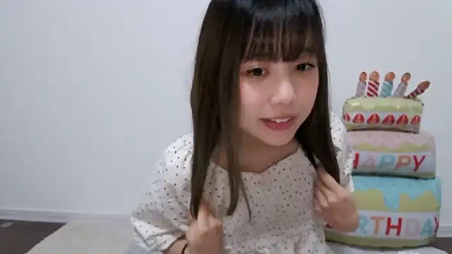 Snapshot of harunosakura chatting on 07/02/26, 11:38 harunosakura online show from 07/02/26, 11:38