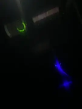 Jordan Blanco online show from 02/03/26, 10:42