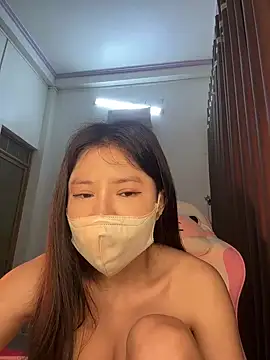 Snapshot of wang1472581 chatting on 02/03/26, 03:06 wang1472581 online show from 02/03/26, 03:06