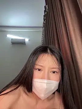 Snapshot of wang1472581 chatting on 02/11/26, 08:52 wang1472581 online show from 02/11/26, 08:52