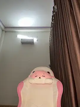 Snapshot of wang1472581 chatting on 02/24/26, 08:56 wang1472581 online show from 02/24/26, 08:56