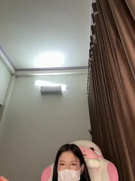 wang1472581 online show from 03/04/26, 01:50