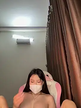 wang1472581 online show from 03/09/26, 09:46